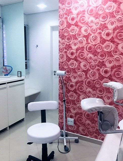 Sergio Lauandos Jacob-6