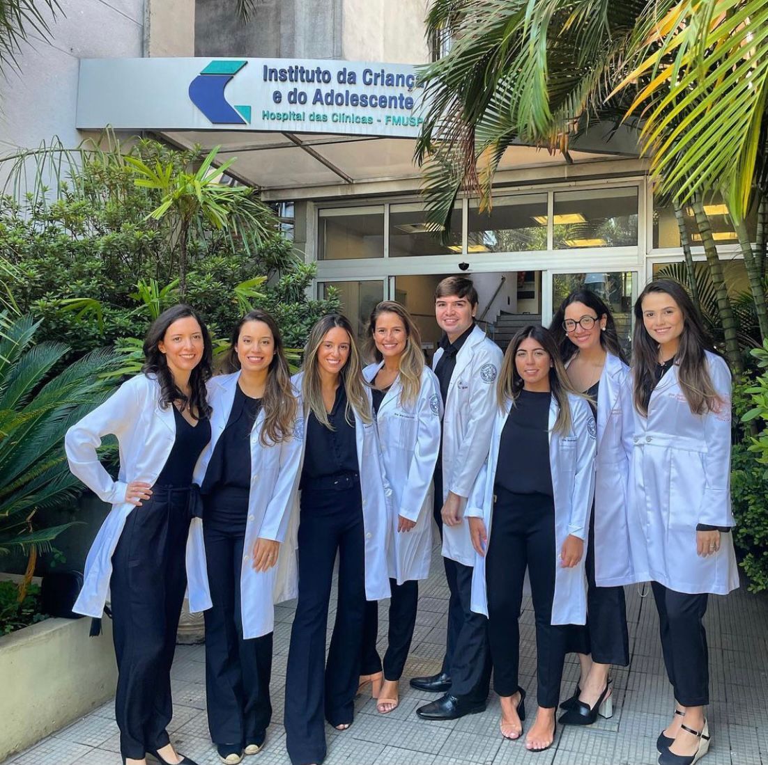 Andressa Castanha Da Câmara-0