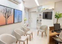 Artur Agostinho Beraldi-1