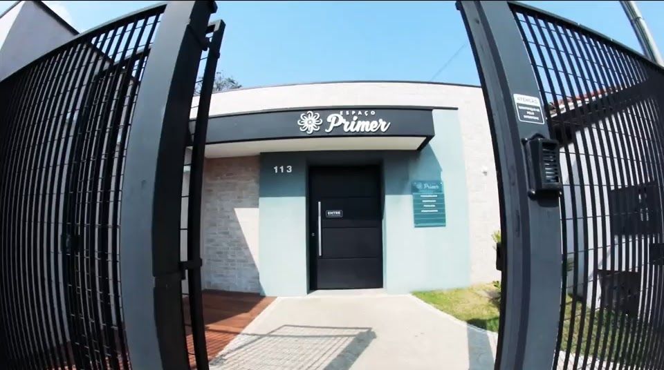 Marisa Crivelaro Romão-0