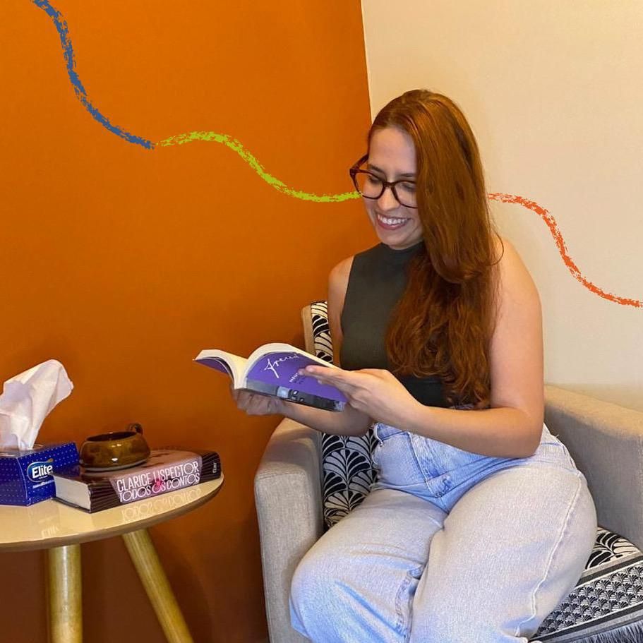 Maria Paula  Carrijo-0