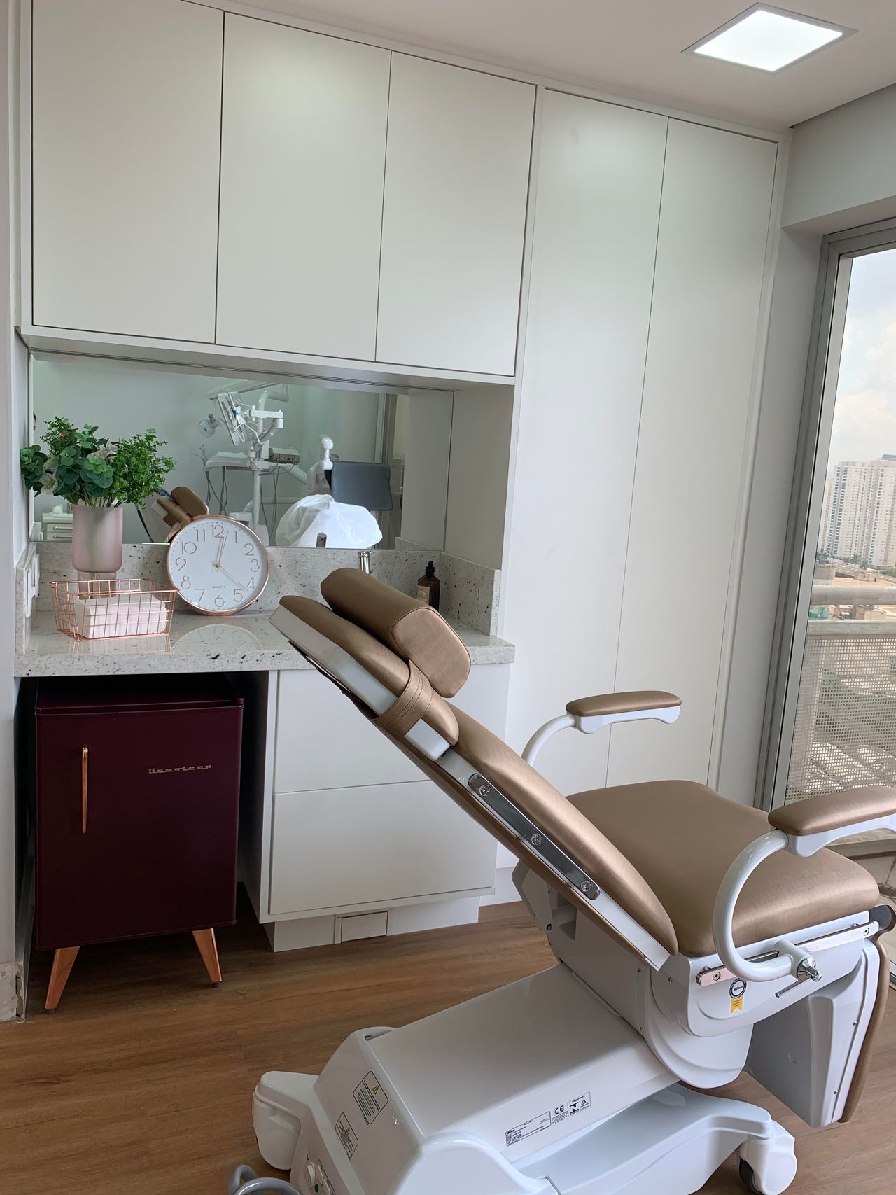 Kelli Roberta Murasaki Andrade Carmona-10