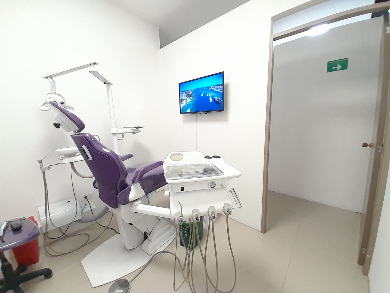 Fanny Valera Velásquez-99