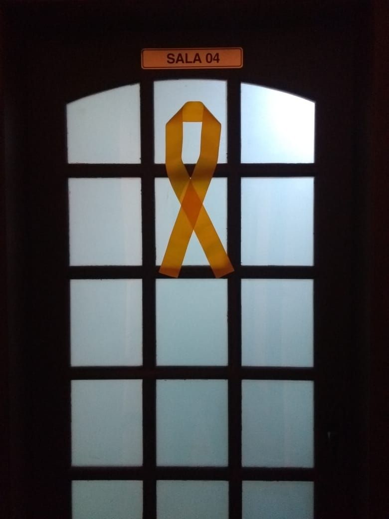 Luciene Aparecida Dos Santos De Carvalho Oliveira-6