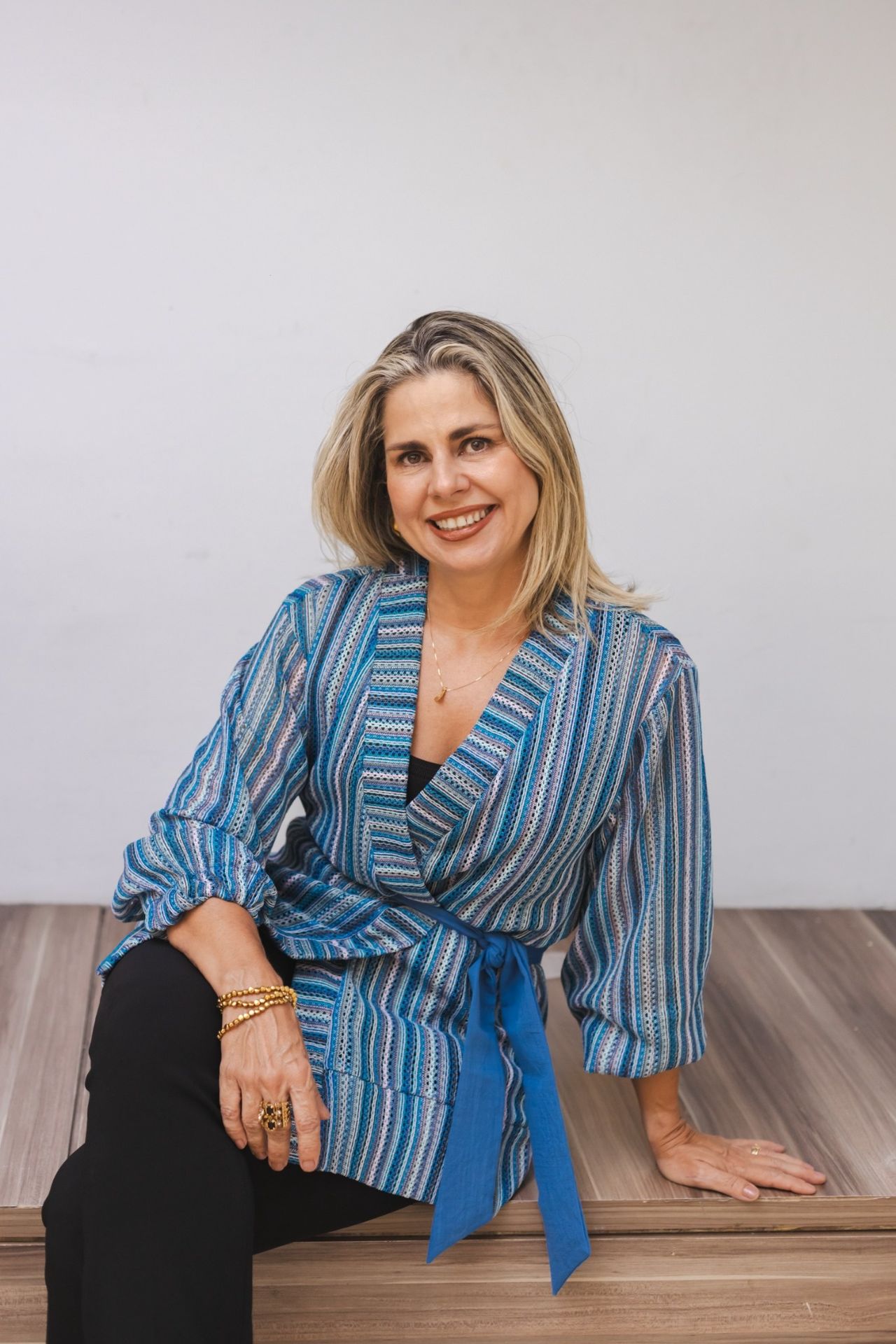 Herminia Britto-0