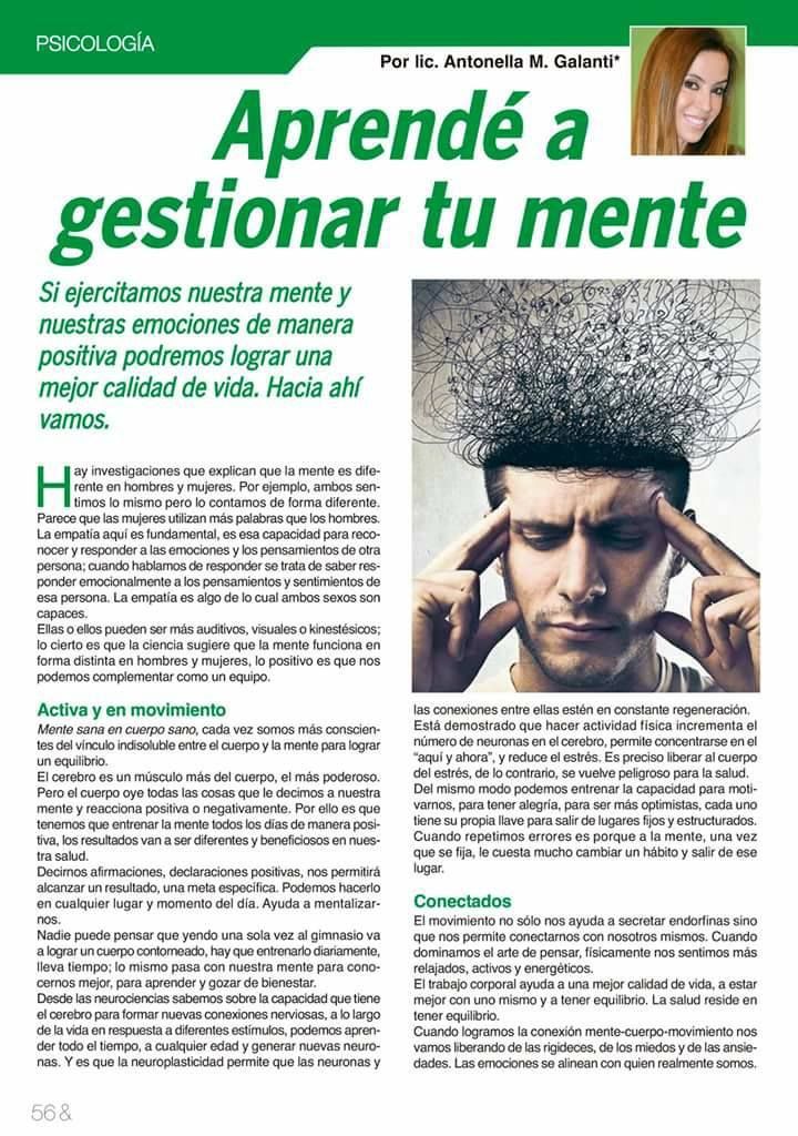 Antonella Galanti-19