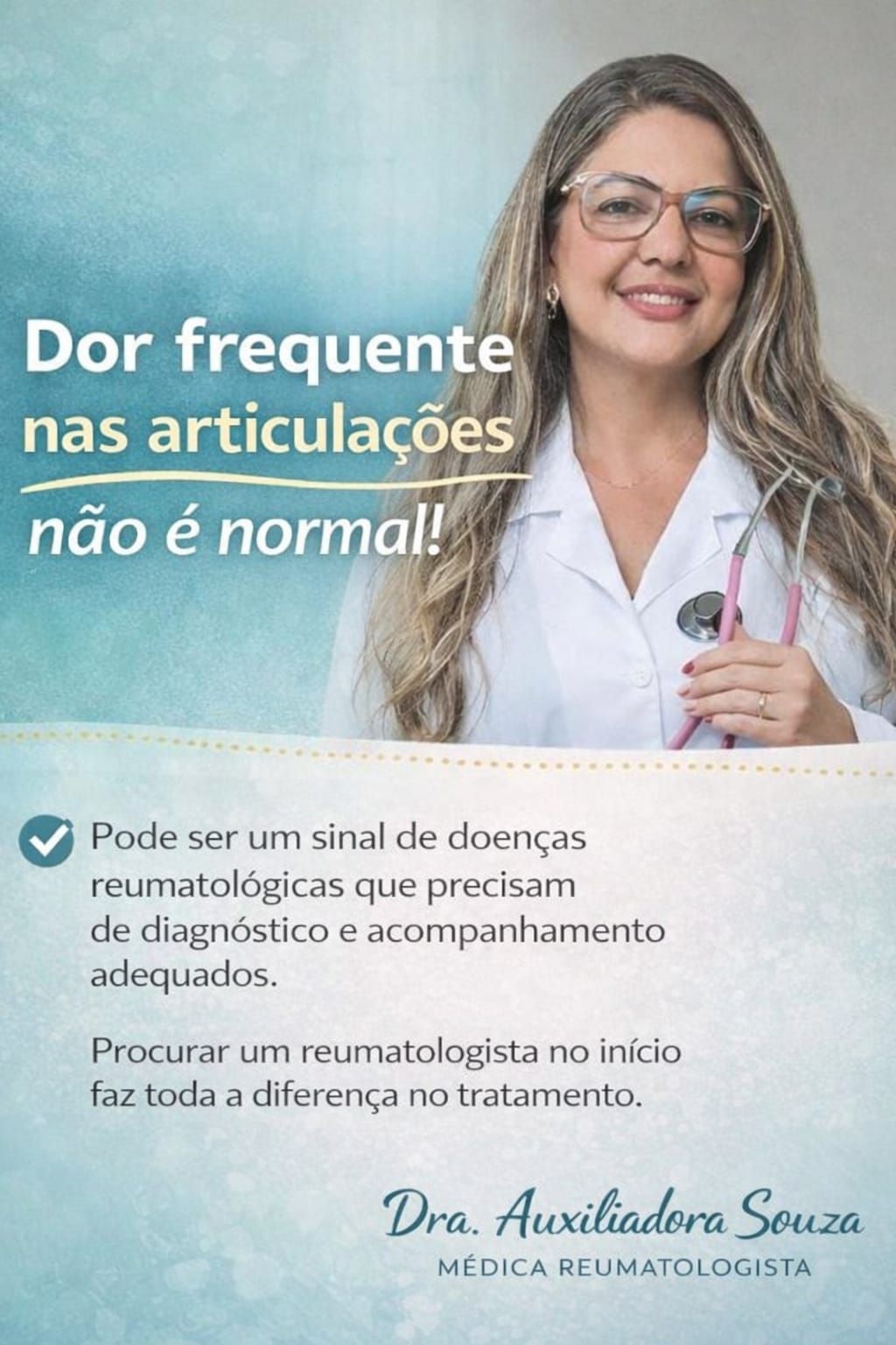 Auxiliadora   Souza Silva Lima-0