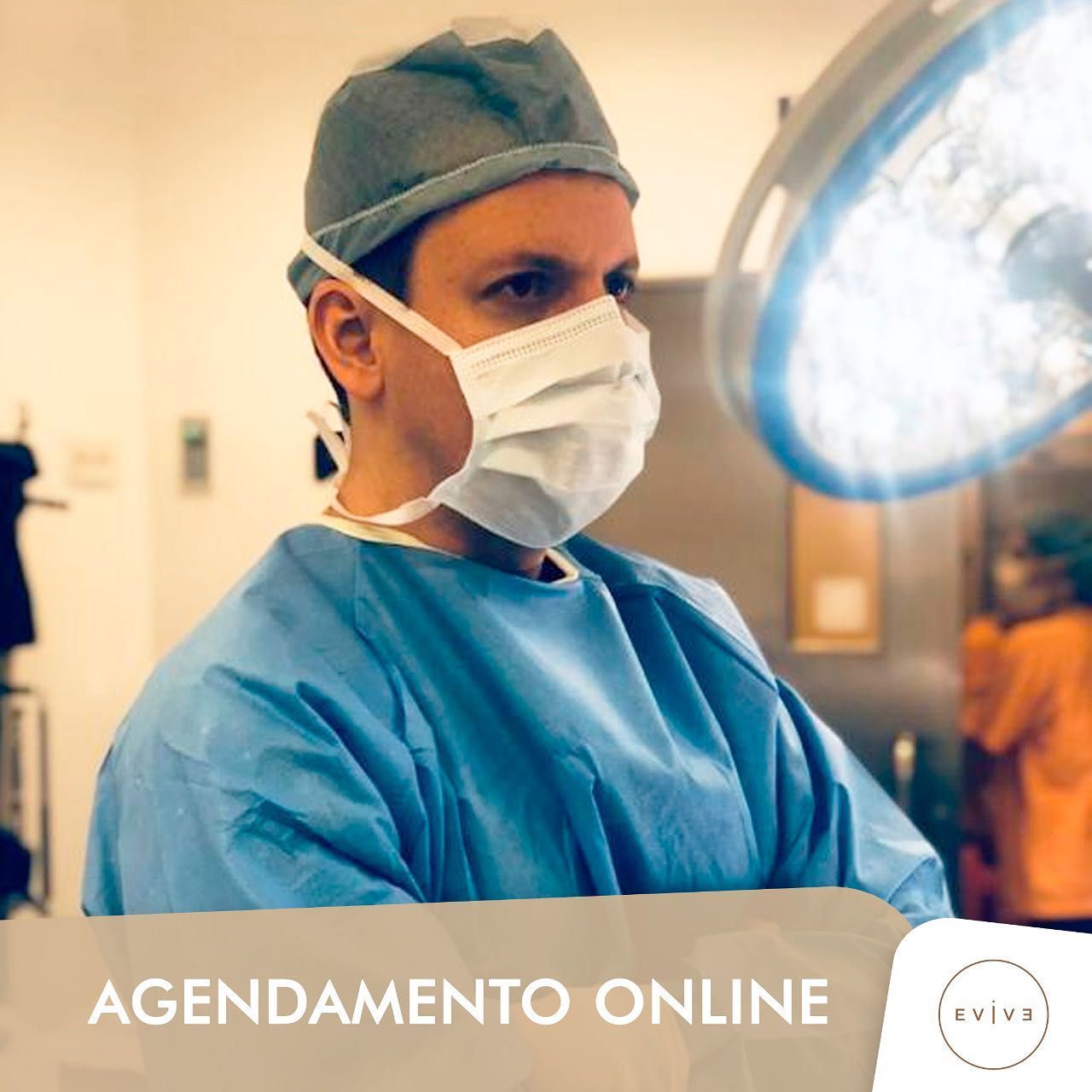 Gláucia Ferreira Wedy-6