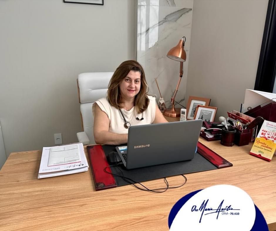 Maria Amélia Abdo Barreto-3