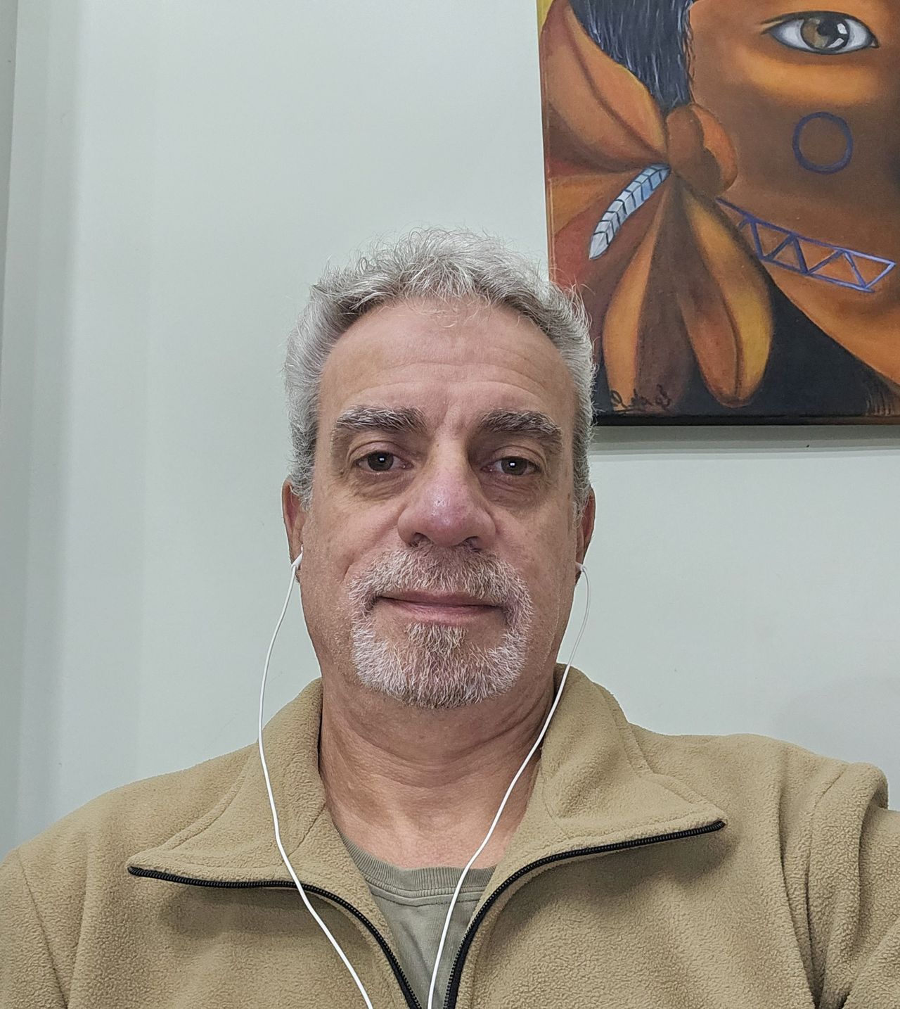 Gustavo Marcolli-0