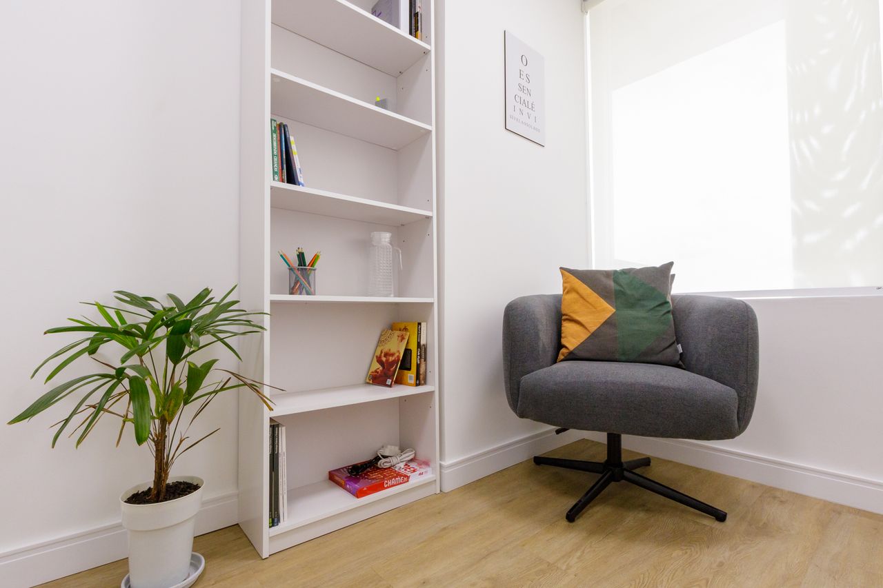 Ana Cristina Da Silva-7