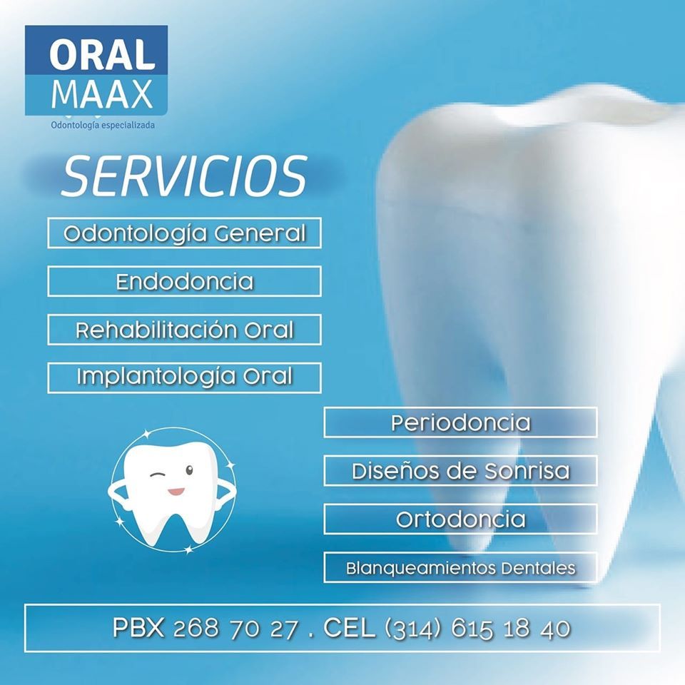 Maria Camila Páez Herrera-3