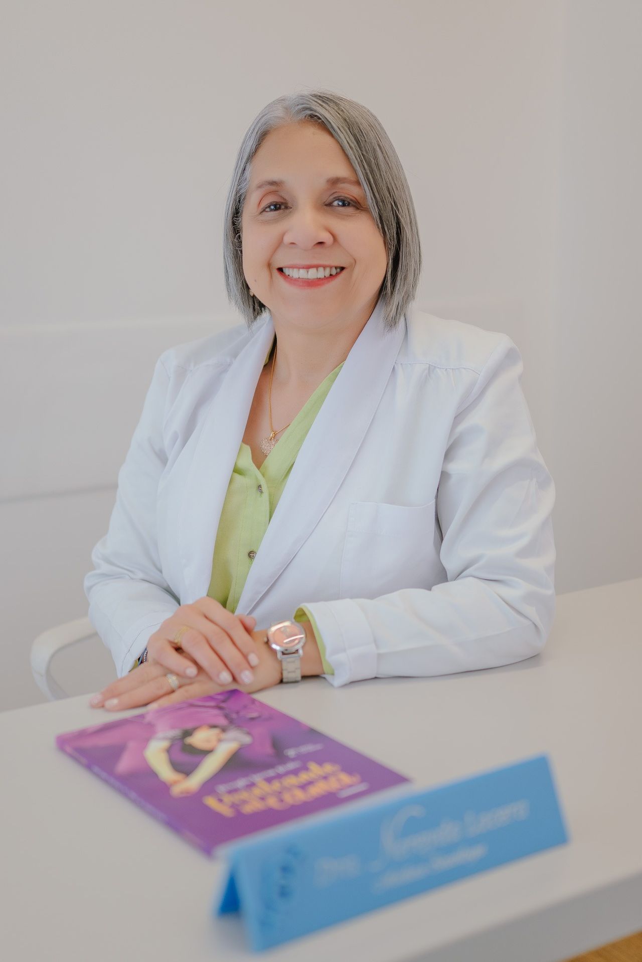 Nereyda Lacera Reales-1