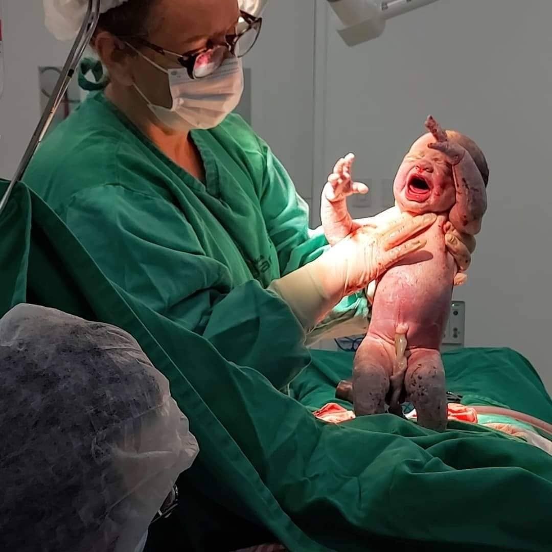 Thedima Tênis Alves Marinho-7