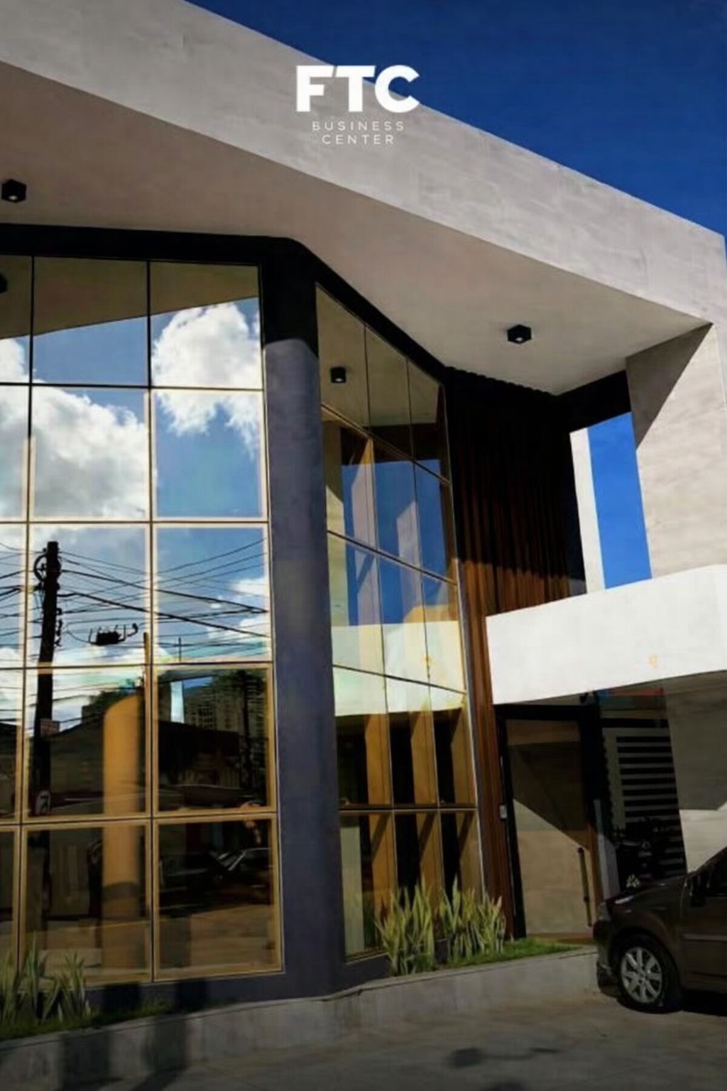 Verushka Tinoco P Cortez-0