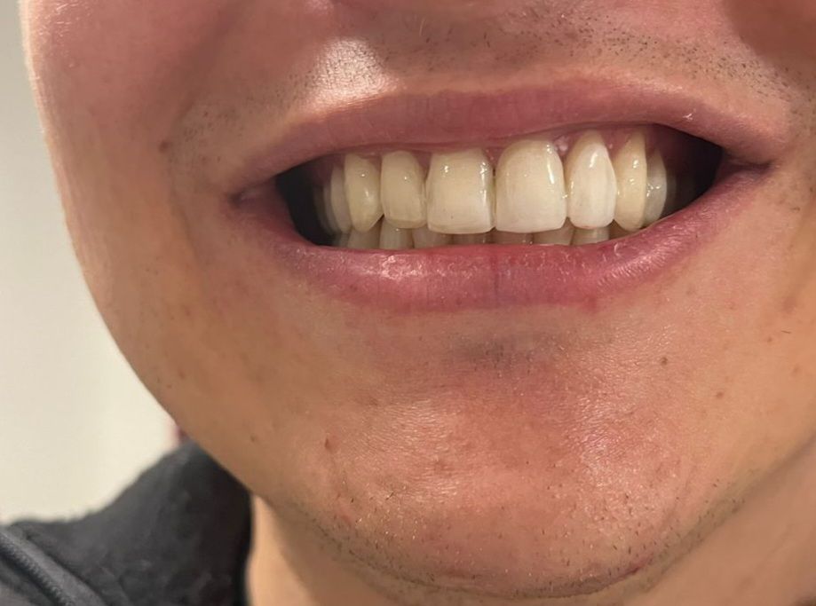 Lucía Inés Torrado Cote-31