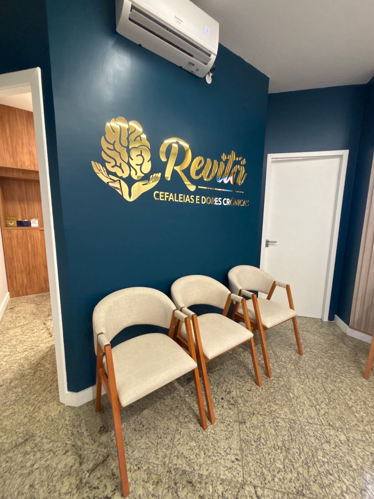 Lillian De Carvalho Pereira-5