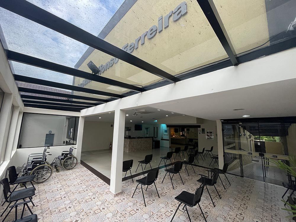 Marcelo Wiltemburg Alves-1