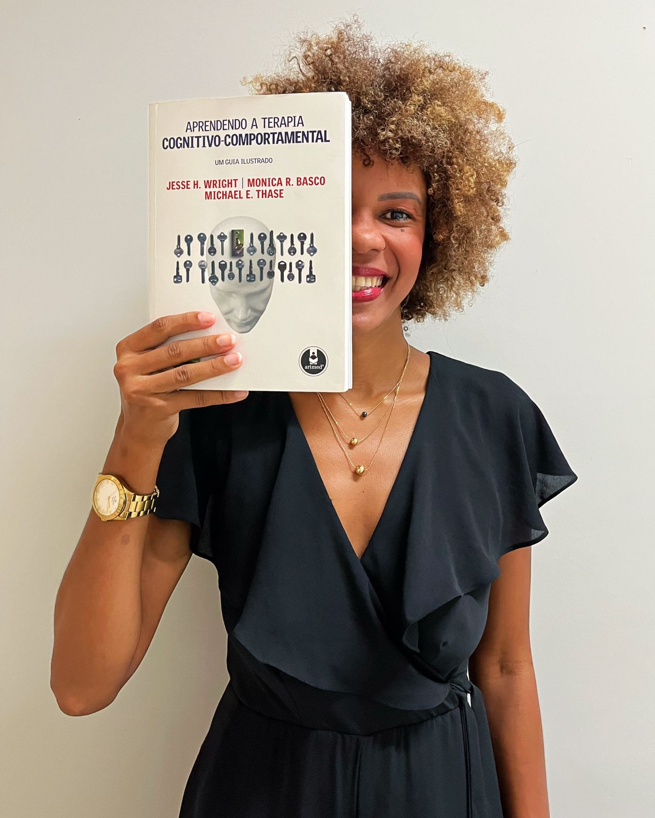 Ana Paula Pocidonio Pereira -4