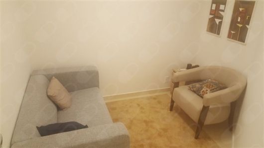 Maria Luiza Barbosa Amorim Dos Santos-4