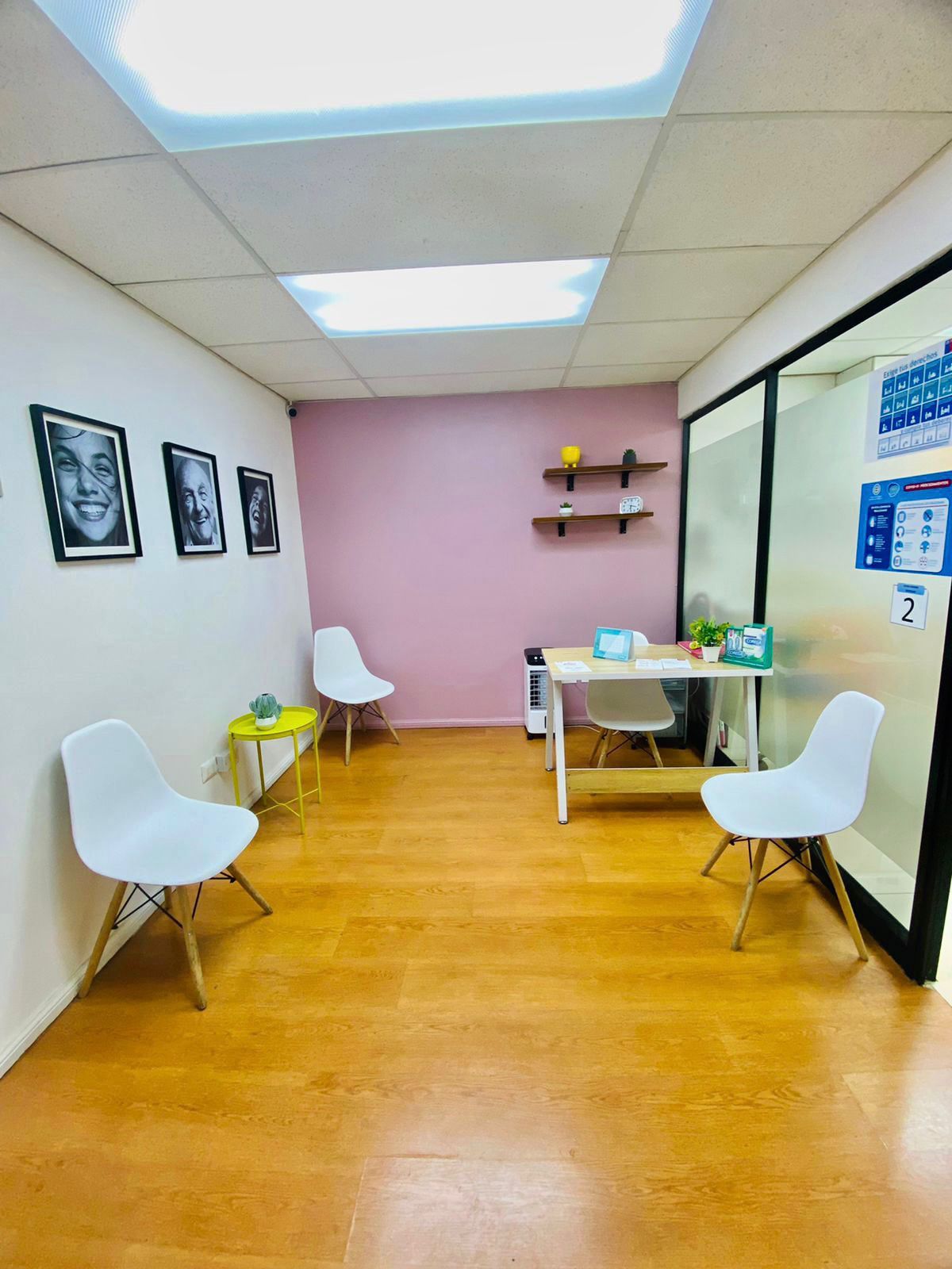 Diego Maximiliano  González Muñoz-0