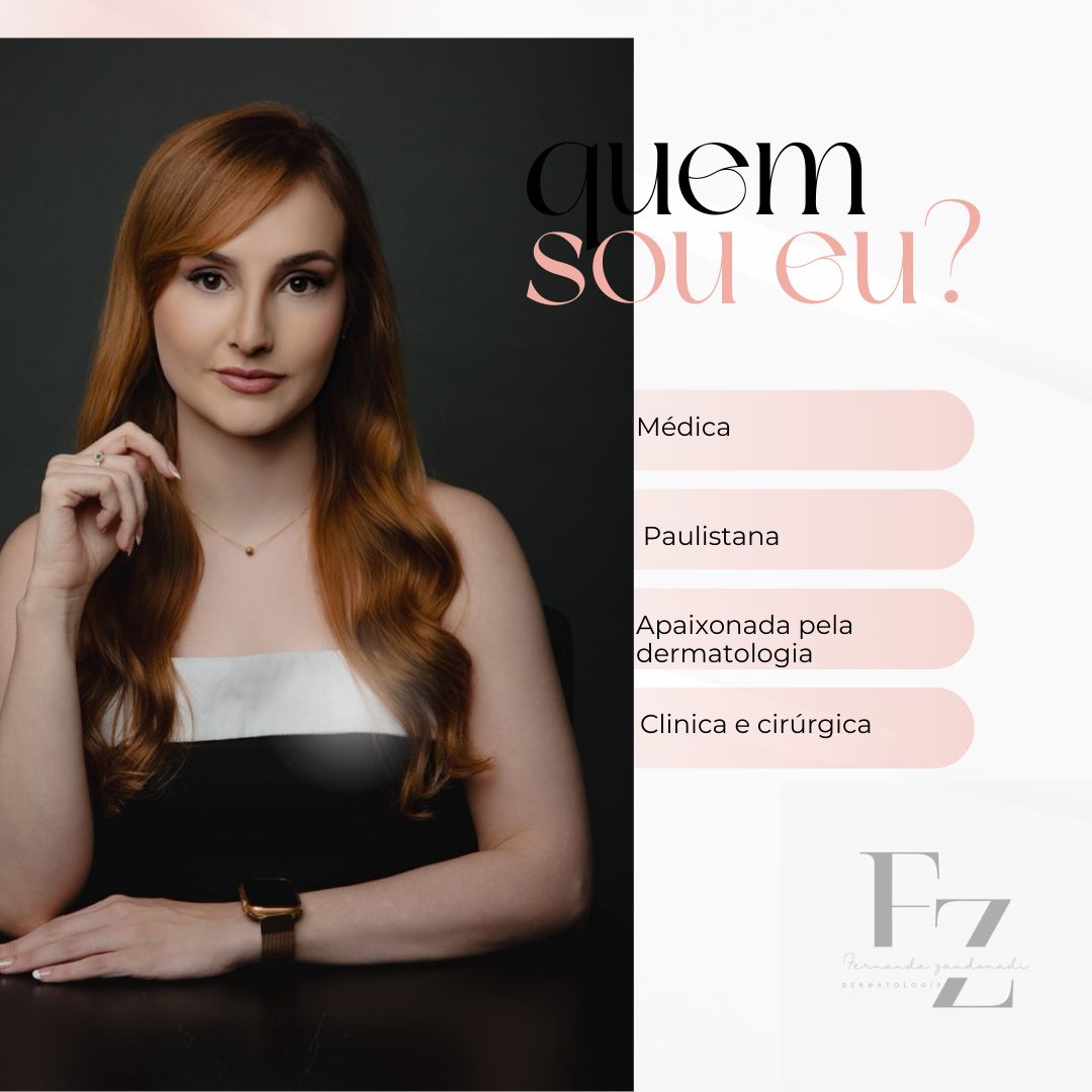 Fernanda Zandonadi-4