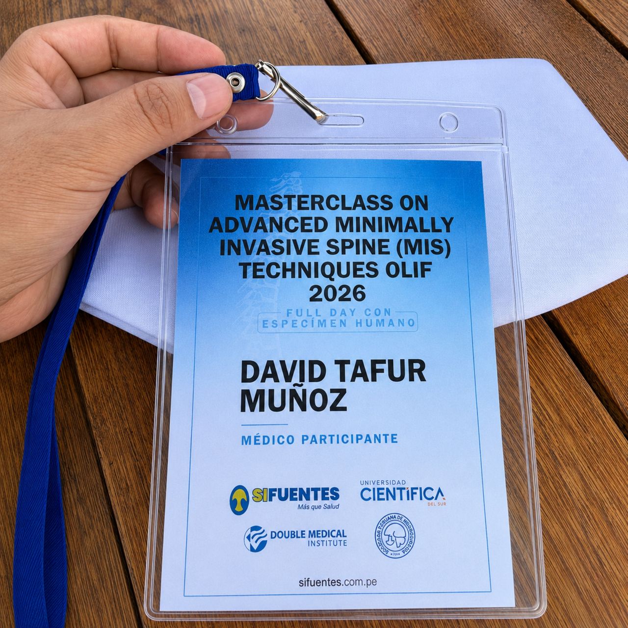 David Tafur Muñoz-3965