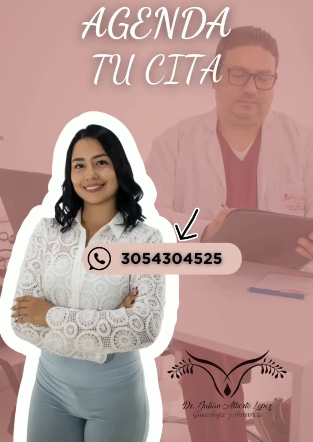 Julián Alberto Lopez Cortes-0