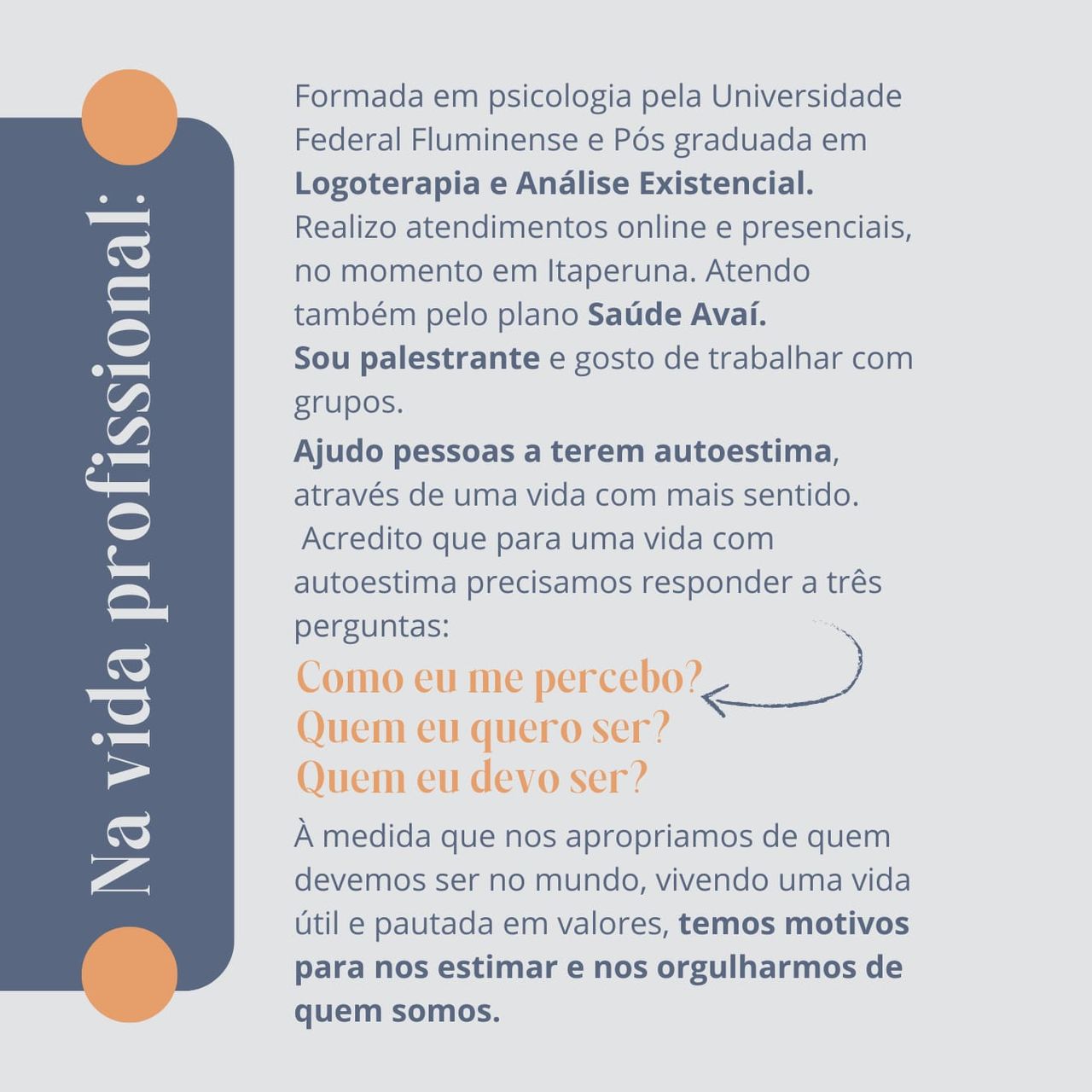 Priscila De Souza Furtado-3