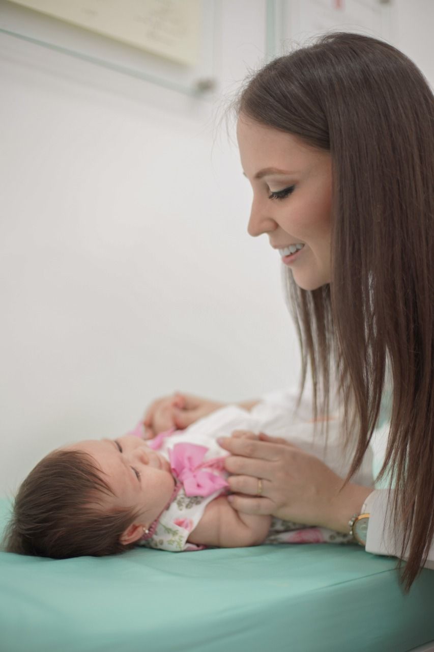 Claudia Marcela Collazos Folleco-16