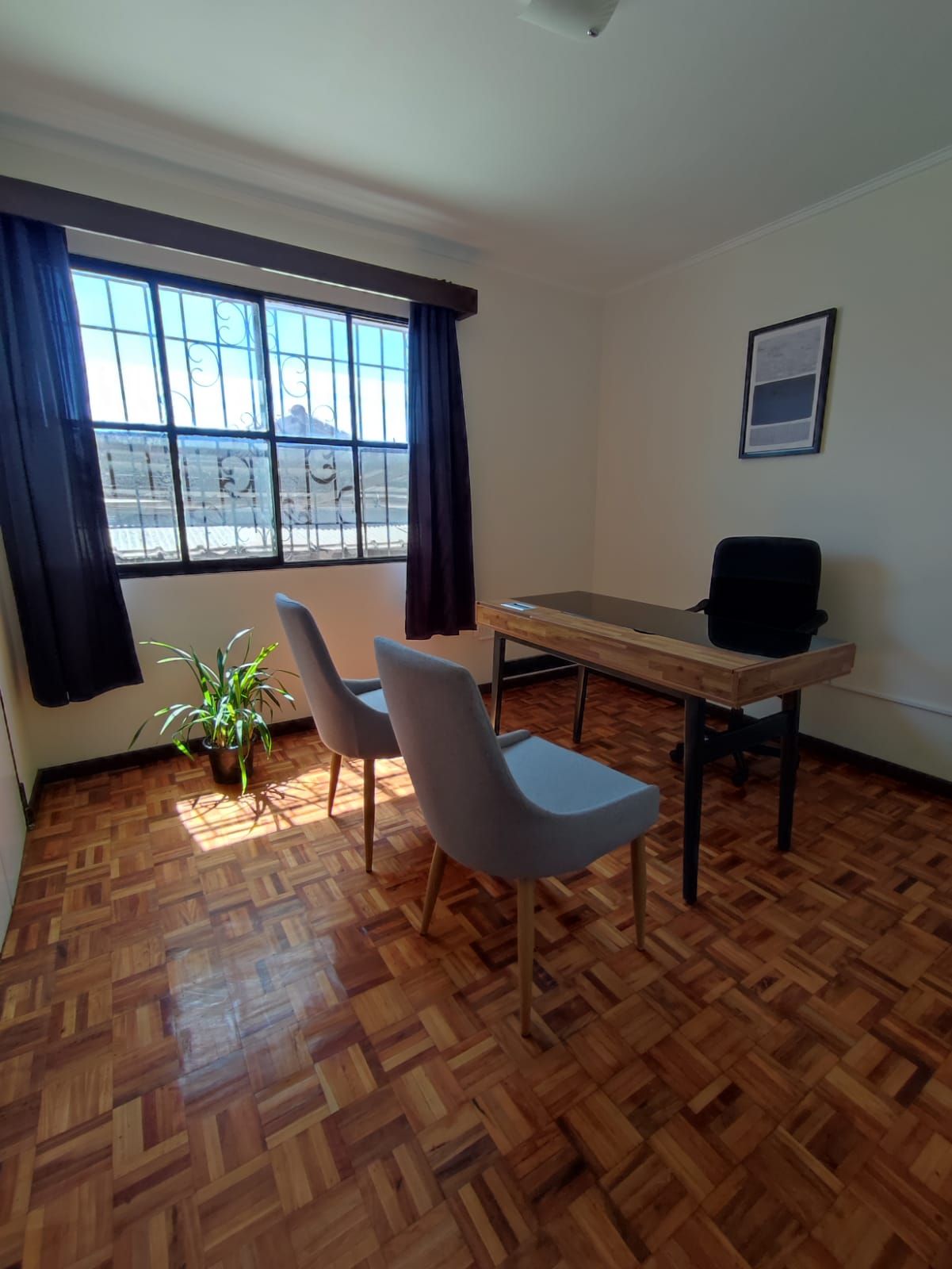 Marcela Romero Carvajal-5