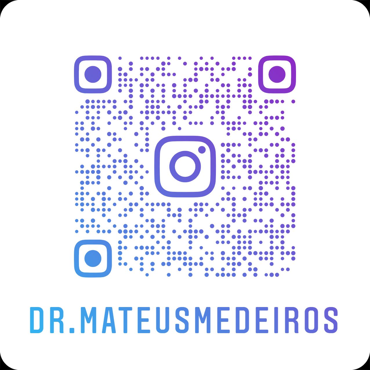 Mateus Medeiros-1