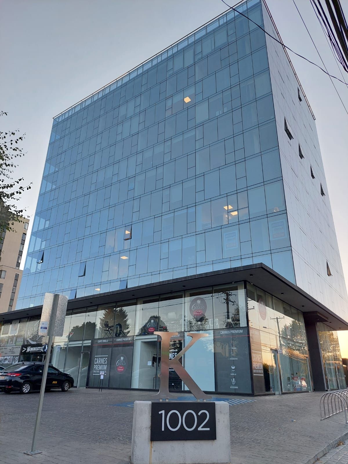 Waleska Machmar Ahumada-4