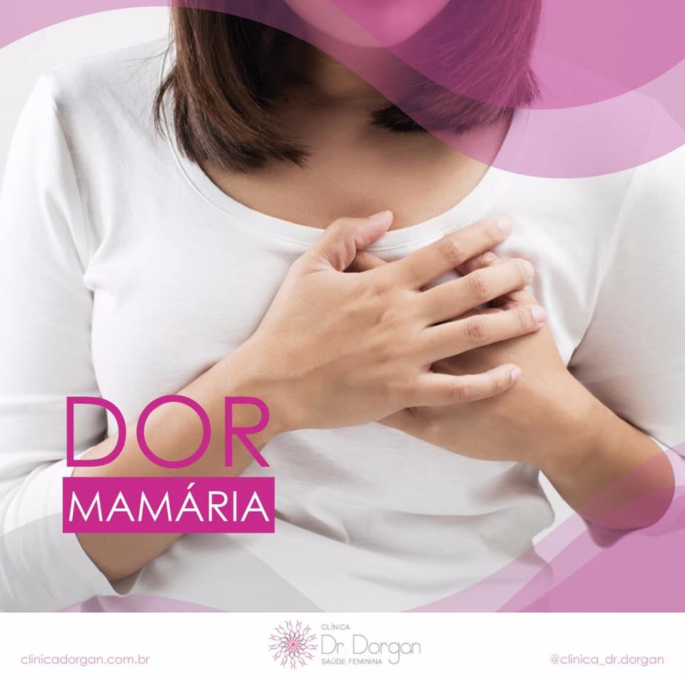 Luiz Carlos Dorgan Júnior-30