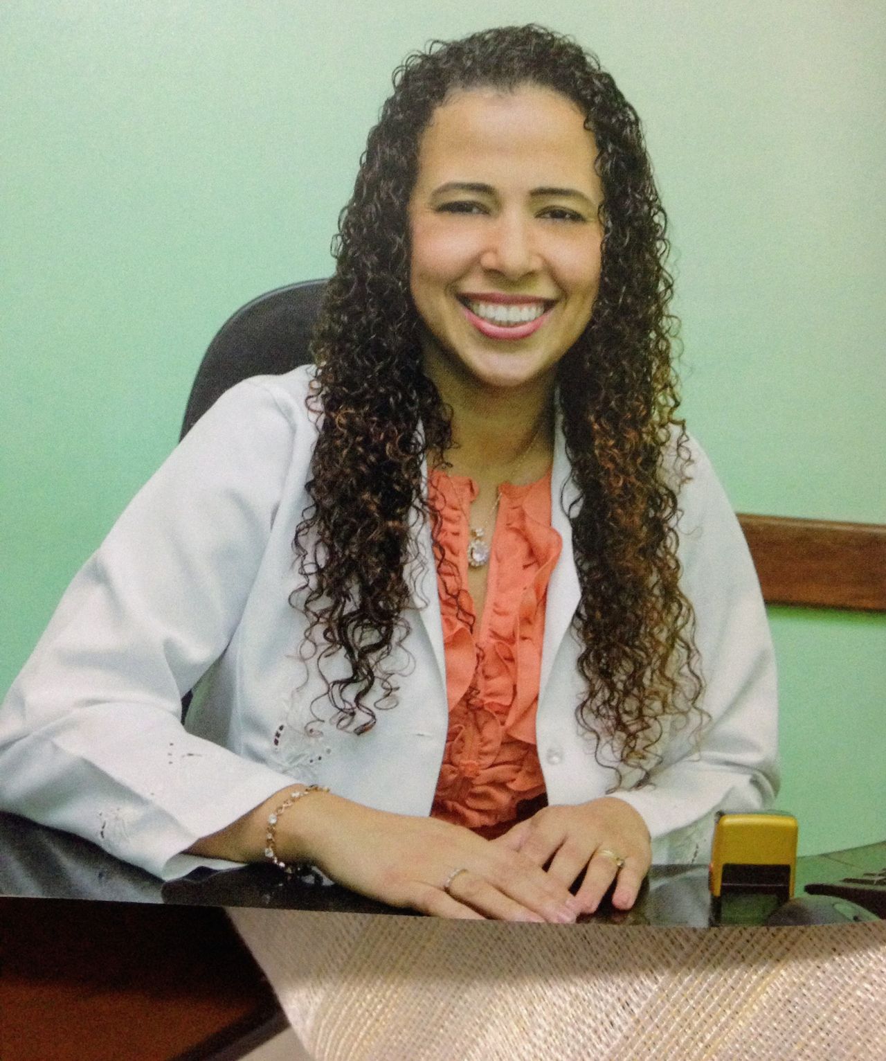 Esther Knaak Sodré Scarabelli-1