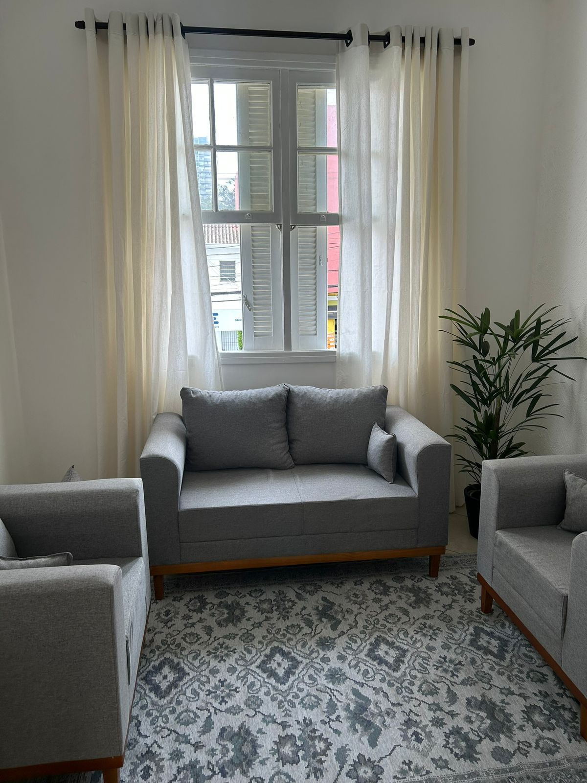 Maria Rita Alves Dalledone-1