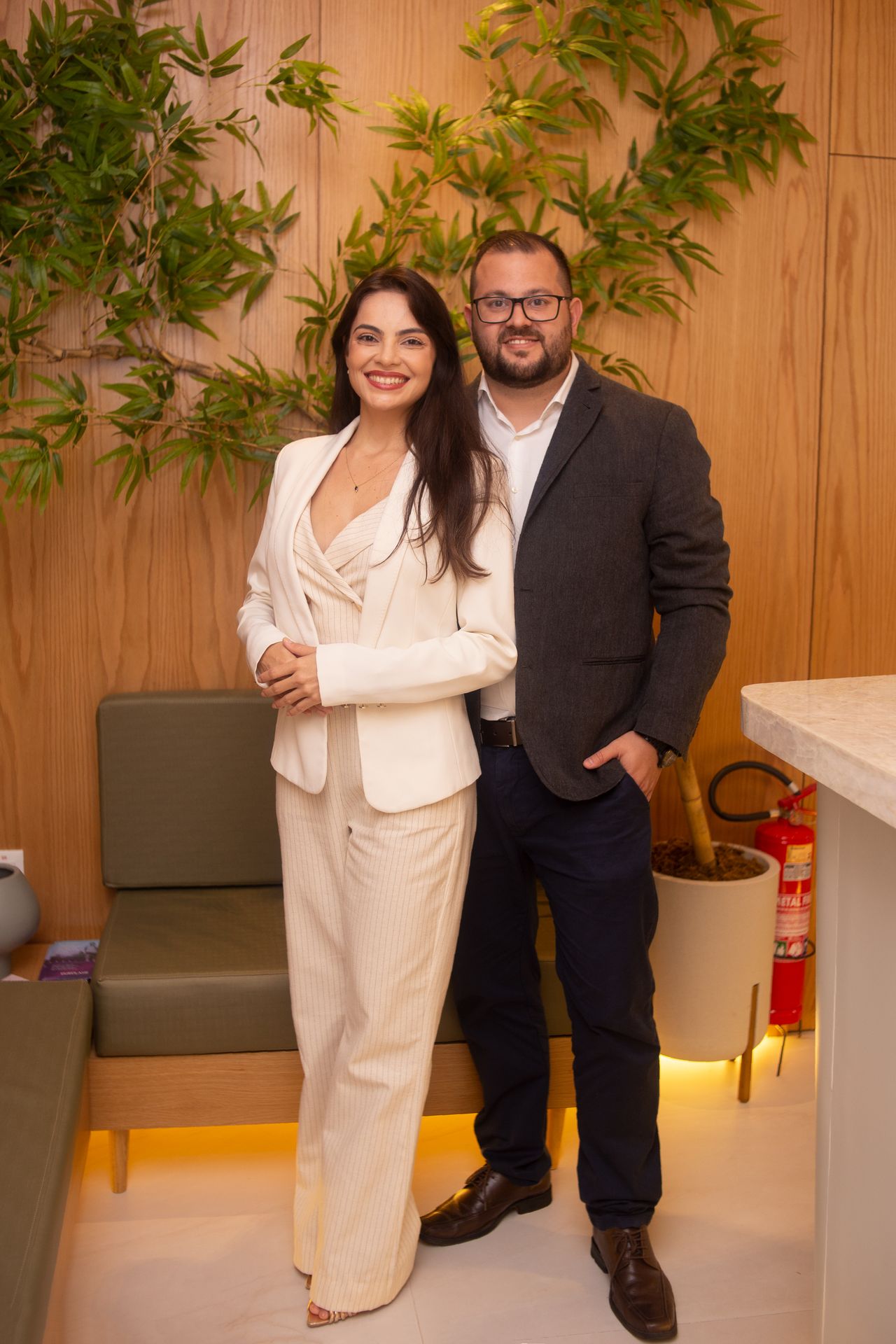 Rafael De Almeida Britto Silva-12