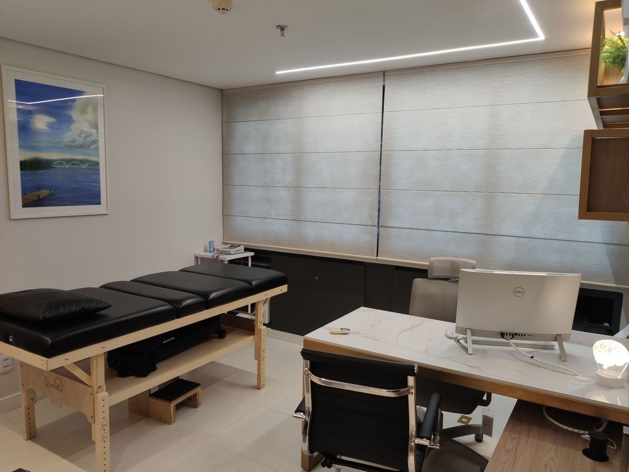 Alane Adriana Filha Santos-4