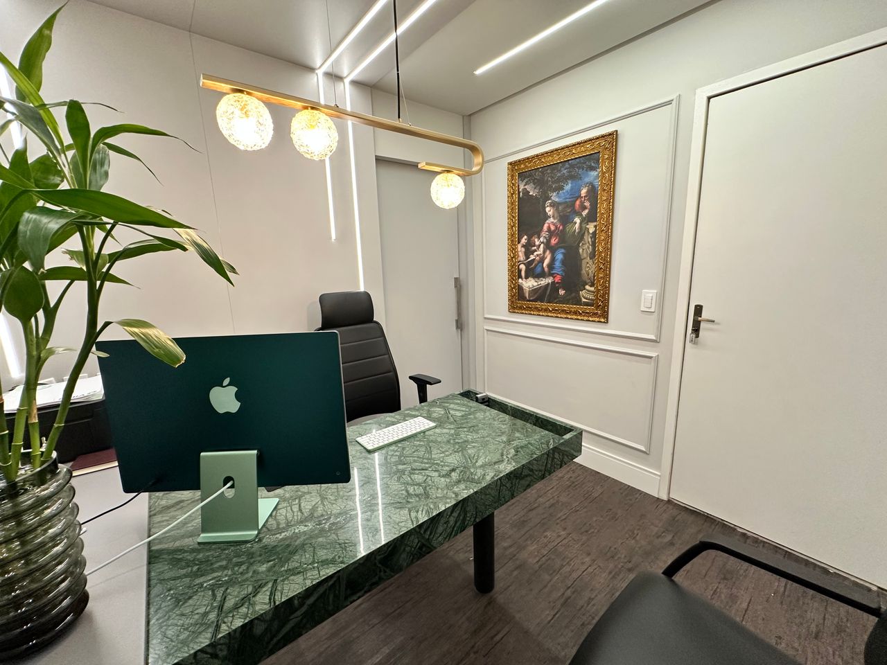 Túlio Leandro De Oliveira-1