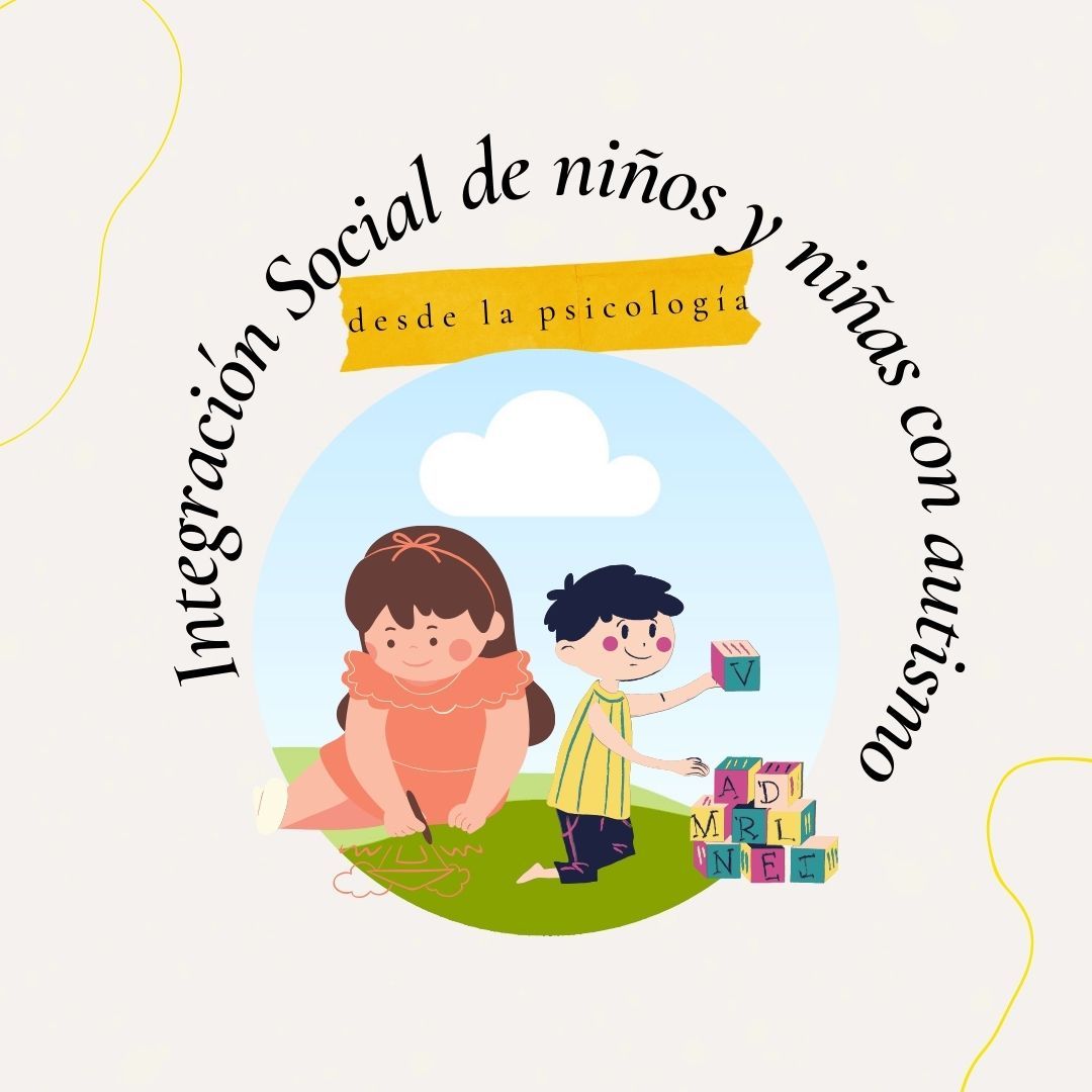 Alejandra Cerón Hueche-18