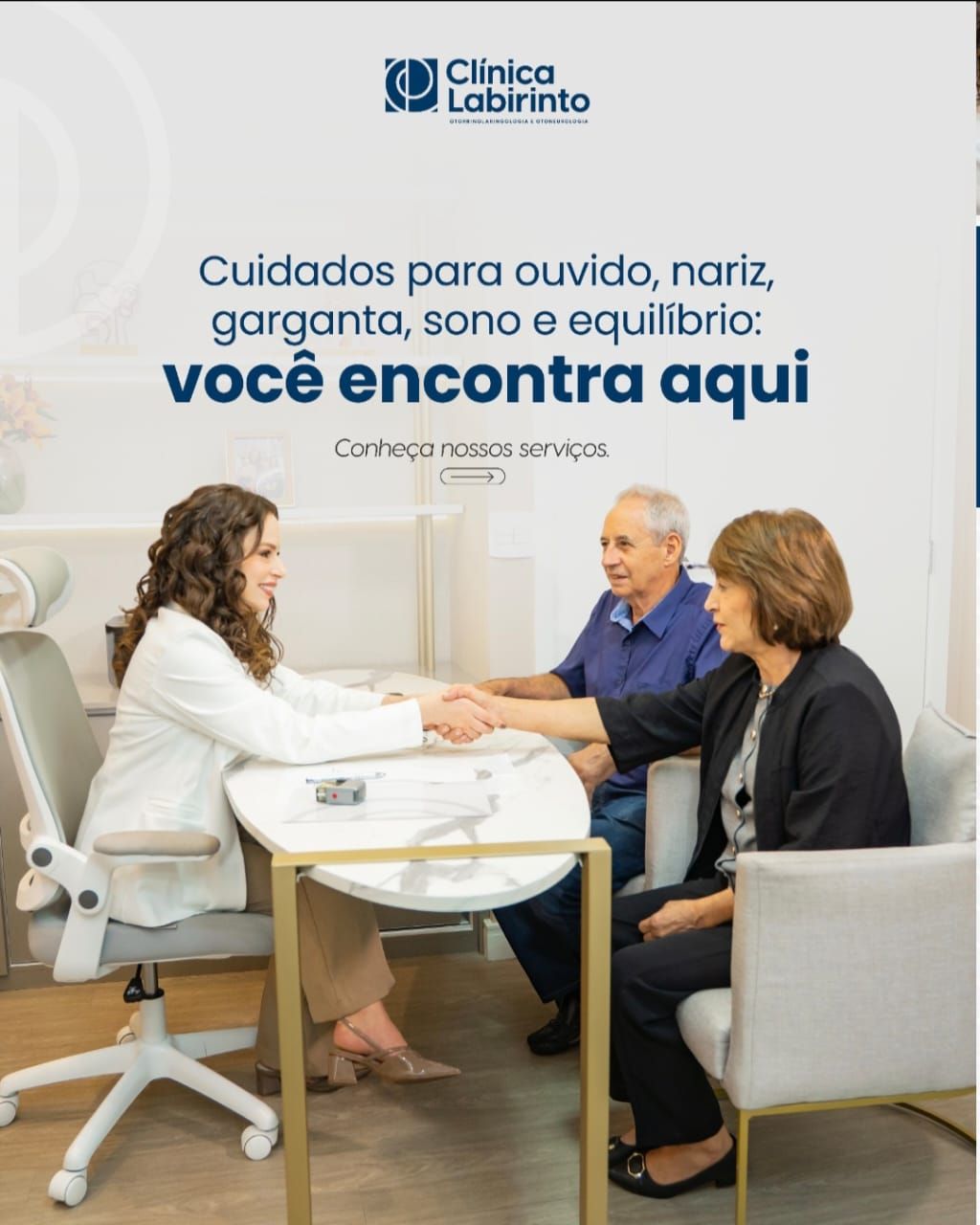 Kenia Assis Chaves-18