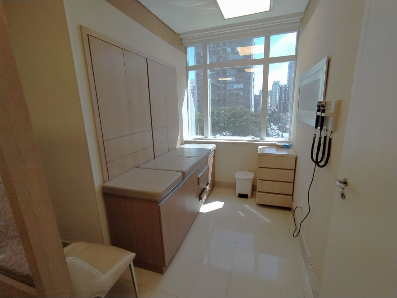 Vinicius Araujo Soares-2