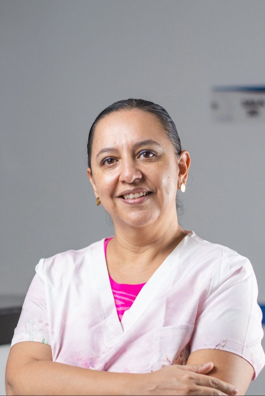 Maria Cristina Palomino Burgos-0