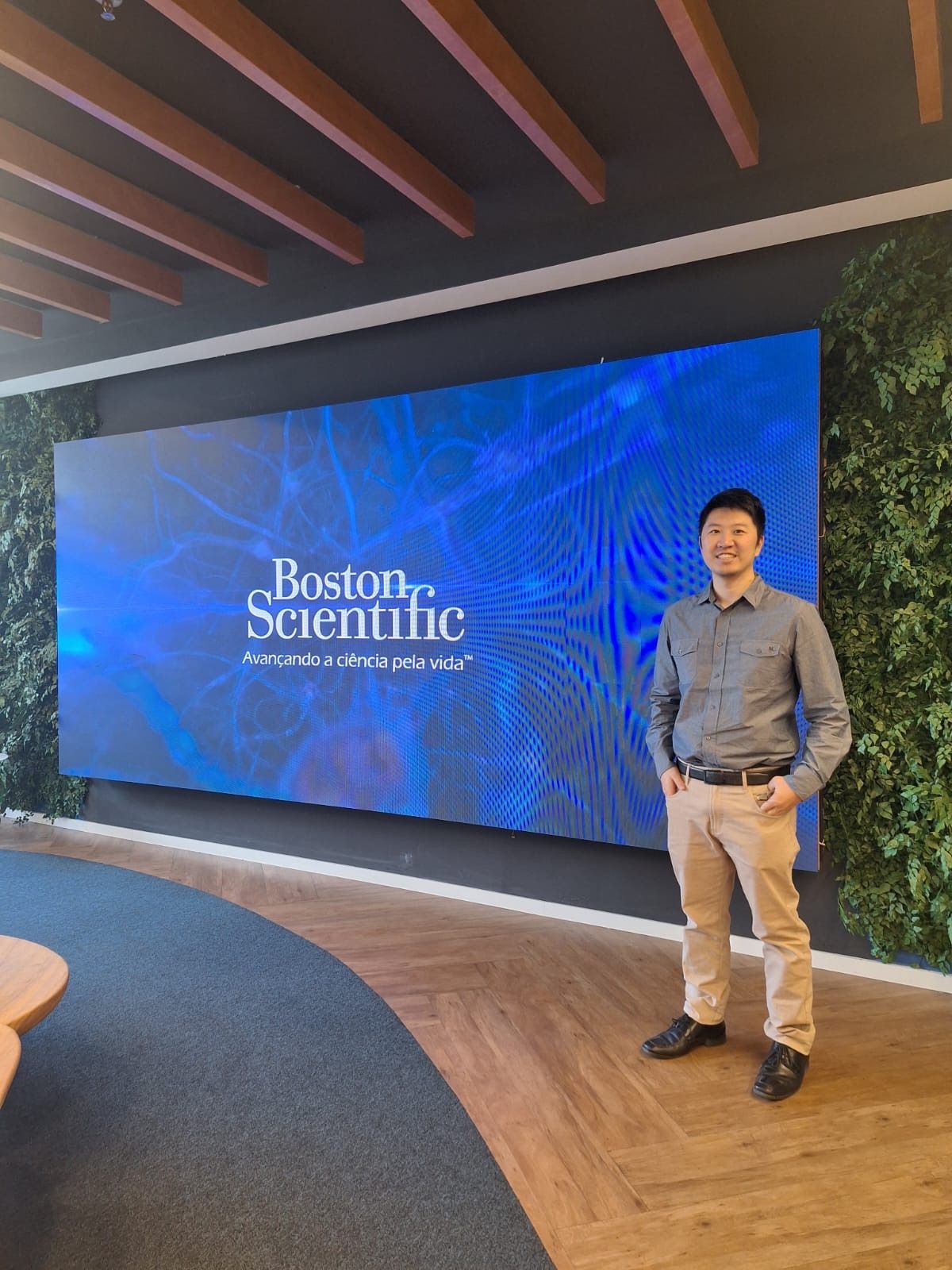 Lucas Eiti Nishizawa-1