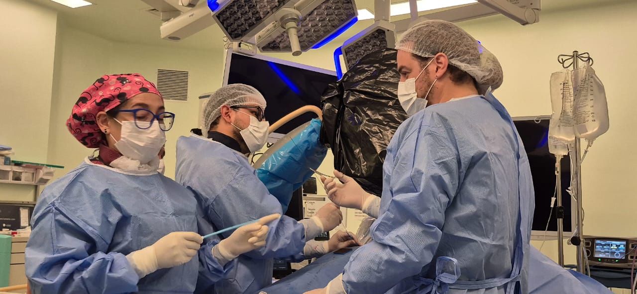 Guillermo Contreras Rodríguez-3