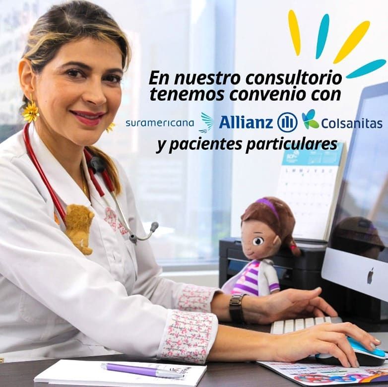 Catalina Orozco Ramirez-7