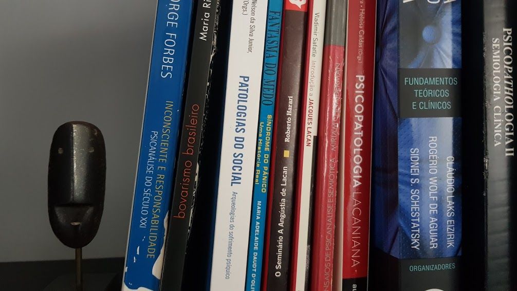 Victor Hugo Basilio-7