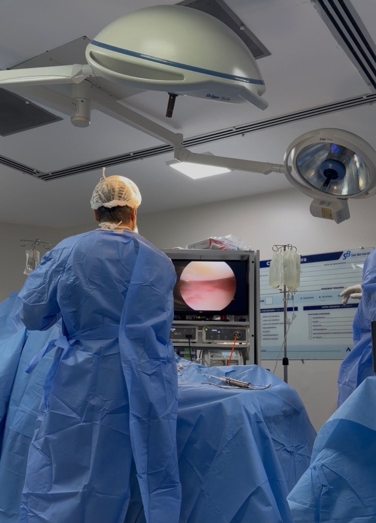 Raphael De Barros Carneiro-5