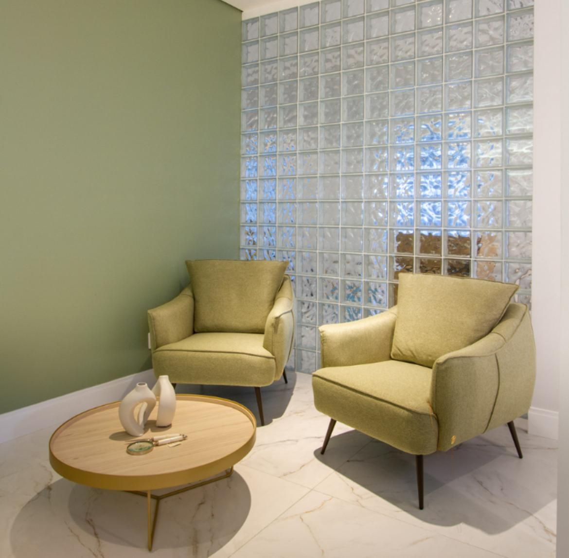 Rodolfo Fischer Morelli-5