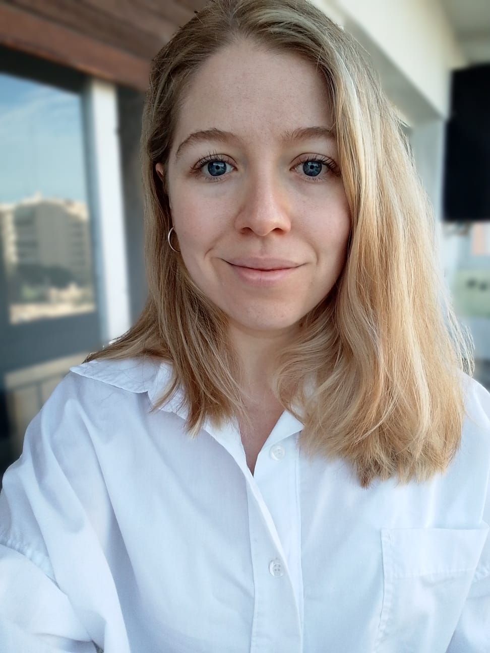 Verónica Lizarraga-0